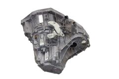 ca4-mk1001eby ca4-mk1001eby