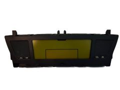 ca1-pk7406eby ca1-pk7406eby