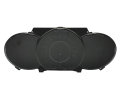 Tacho Kombiinstrument Kia Ceed 94033-A2020 94033A2020
