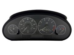 ca23-pk10730eby ca23-pk10730eby