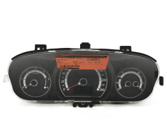 Tacho Kombiinstrument Kia Ceed 94024-1H151 32203 Tacho Kombiinstrument Kia Ceed 94024-1H151 32203