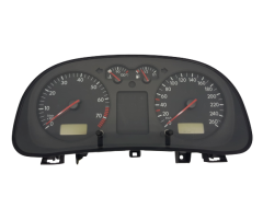 Tacho Kombiinstrument VW Golf MK4 1J0919880B 0263604023 20733 Tacho Kombiinstrument VW Golf MK4 1J0919880B 0263604023 20733