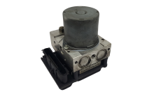 Abs-Pumpe Mercedes A0064310812 0265950618 0265235225 1719