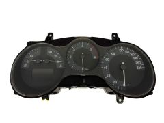 ca18-pk10052eby