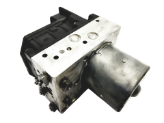 Abs-Pumpe Alfa Romeo 147 46831063 0265900042 0130108078 42908 Abs-Pumpe Alfa Romeo 147 46831063 0265900042 0130108078 42908