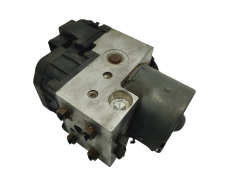 Abs-Pumpe Partner Berlingo 9635756480 0273004439 Bosch 66460