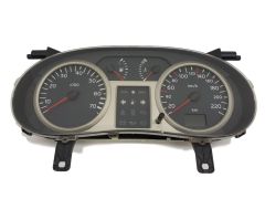 ef4-pk16601eby