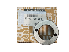 Lager Neues Original Renault 8200708904