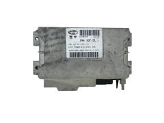 Steuergerät 46421700 IAW 16F.EL 61602.083.01 Fiat Magneti Marelli 55819