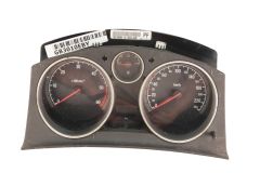 gb3010eby gb3010eby