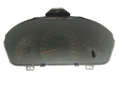 Tacho Kombiinstrument Honda Accord 78100-G100 HR0301-305 54588