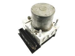 Abs-Pumpe Toyota Auris 44540-02060 0265950512 Bosch 37279 Abs-Pumpe Toyota Auris 44540-02060 0265950512 Bosch 37279