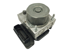 Abs-Pumpe Renault Captur 476601203R 0265956403 476607745R 69313