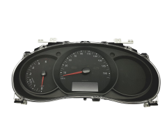Tacho Kombiinstrument Renault Kangoo 248103078R B Johnson 51501