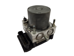 Abs-Pumpe Citroen Peugeot 9660779880 0265800415 0265231522 1036