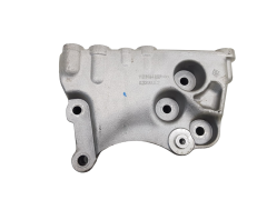 Motorhalter 112318425R 1.5 dCi Dacia Renault Mercedes-Benz 0km Motorhalter 112318425R 1.5 dCi Dacia Renault Mercedes-Benz 0km