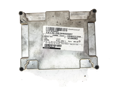 Steuergerät 22900237 000170175 Opel GM Steuergerät 22900237 000170175 Opel GM
