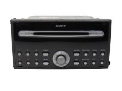 ad4-jj1510eby ad4-jj1510eby