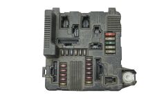 ad3-mk1010eby ad3-mk1010eby