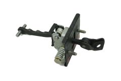 mk8984eby mk8984eby