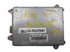 ca2-pk2979eby