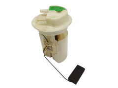 Tanksensor Citroen Xsara 9628163580 1525AV 2.0 HDI 1.9 TD VDO 6425 Tanksensor Citroen Xsara 9628163580 1525AV 2.0 HDI 1.9 TD VDO 6425