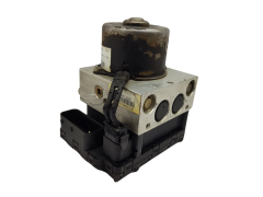 Abs-Pumpe BMW 3 E36 3451 1164047 10.0946-0800.3 ATE 5521