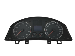 Tacho Kombiinstrument VW Golf MK5 1K0920864A 110080374002 56473 Tacho Kombiinstrument VW Golf MK5 1K0920864A 110080374002 56473
