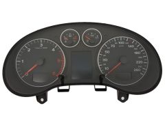 ca58-pk17801eby
