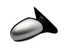 ef1-dh3544eby