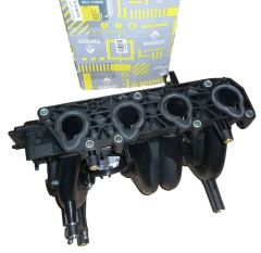 Ansaugkrümmer Neues Original 8200084515 Renault