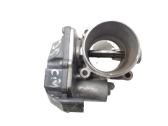 Drosselklappe Hyundai KIA 35100-2A900 5WY9174E VDO 1283 Drosselklappe Hyundai KIA 35100-2A900 5WY9174E VDO 1283