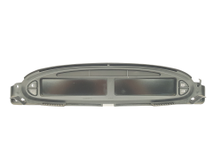 Tacho Kombiinstrument Citroen Xsara Picasso 9661734780 25250