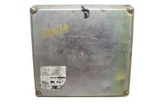 kb3248eby