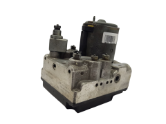 Abs-Pumpe BMW 5 E39 34.51- 1090910 0265217000 Bosch 5343 Abs-Pumpe BMW 5 E39 34.51- 1090910 0265217000 Bosch 5343