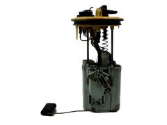 ca9-jj1423eby ca9-jj1423eby