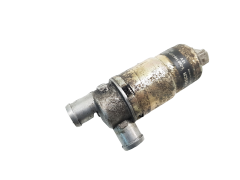 Schrittmotor 0280140537 Bosch Citroen Peugeot Fiat 1030