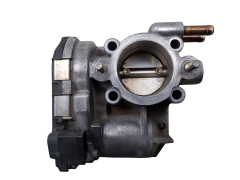 Drosselklappe Opel 9157512 0280750044 1.0 1.2 2468