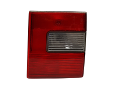 Heckleuchte Rückleuchte Rücklicht Rechts Hinten 6351A2 Citroen Evasion AXO 3232