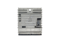 Steuergerät 2M5A-12A650-PE 12220510 Ford  Delphi 42299
