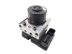 Abs-Pumpe Ford Fiesta 8V512M110AD 06.2109-5581.3 Ate 1268