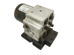 Abs-Pumpe Trafic Vivaro 8200184211 54084659A TRW 69353 Abs-Pumpe Trafic Vivaro 8200184211 54084659A TRW 69353