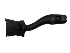 Lenkstockschalter Wischer 4E0953503C 01204603 Audi A6 C6 A4 B7