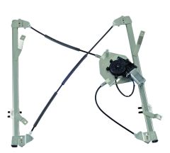 Fensterheber Rechts Vorne Original Renault Kangoo 2 8200402086