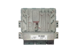 Steuergerät 237109375R A2C12628200 SID310 237108376R Renault Steuergerät 237109375R A2C12628200 SID310 237108376R Renault