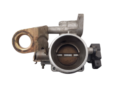 Drosselklappe Renault 7700861679 J 41665 1.6 8V