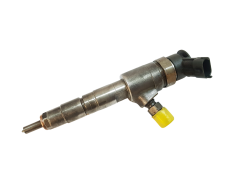 Einspritzdüse 0445110340 1980S5 1.6 HDI TDCI Bosch PSA Ford