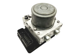 Abs-Pumpe Fiat 500L 52026542 54086610H TRW 39533