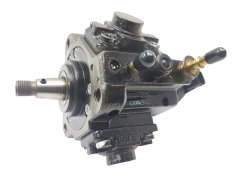 Einspritzpumpe Bosch 55267246 0445010466 0928400825 1.6 2.0 D Fiat 1016