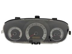ca58-pk18026eby